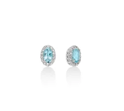 Orecchini Donna Miluna ERD2997