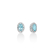 Orecchini Donna Miluna ERD2997