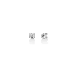 Orecchini Donna Miluna ERD5068-018G7