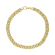 Bracciale Unisex Oro Giallo GL102240