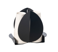 Ficus Arts & Crafts Glashalter 0VA3938C71