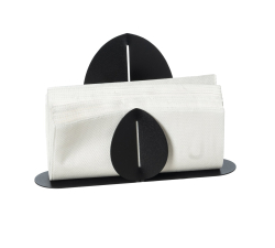 Portatovaglioli Arti & Mestieri Ficus 0VA3940C71