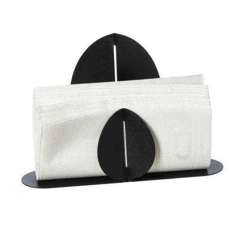 Portatovaglioli Arti & Mestieri Ficus 0VA3940C71