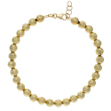 Bracciale Donna Oro Giallo GL102252
