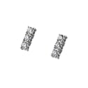 OTRY Promise Trilogy Women's Earrings