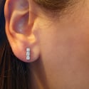 OTRY Promise Trilogy Women's Earrings