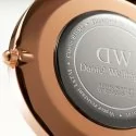 Orologio Daniel Wellington Donna Classic Cornwall DW00100150