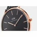 Daniel Wellington Ladies Watch Classic Cornwall DW00100150