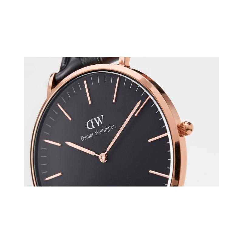 Dw00100150 cheap