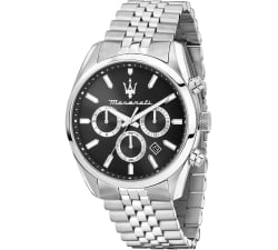 Maserati Attrazione Men's Watch R8853151022