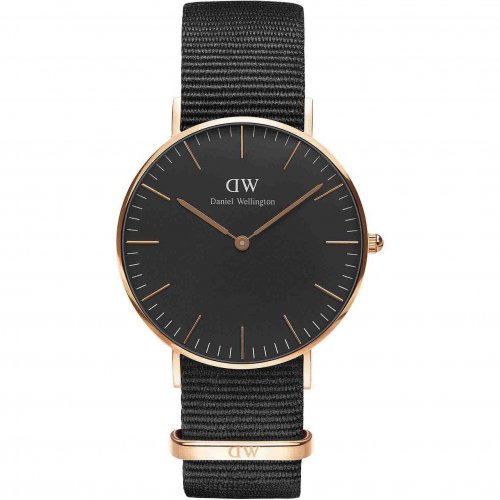 Orologio Daniel Wellington Donna Classic Cornwall DW00100150