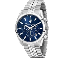 Maserati Attrazione Men's Watch R8853151025