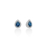 Miluna ERD2997 Women's Earrings