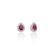 Miluna ERD2997 Women's Earrings