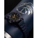 Luminox Navy SEAL Foundation Back To The Blue XS.3255.CB.NSF Uhr