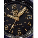 Luminox Navy SEAL Foundation Back To The Blue XS.3255.CB.NSF Uhr