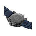 Luminox Navy SEAL Foundation Back To The Blue XS.3255.CB.NSF Watch