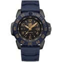 Luminox Navy SEAL Foundation Back To The Blue XS.3255.CB.NSF Uhr