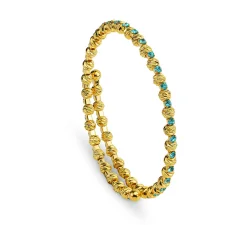 Bracciale Donna Boccadamo Mya Luminosa LM_BR18