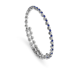 Boccadamo Mya Luminosa Damenarmband LM_BR14