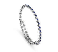 Bracciale Donna Boccadamo Mya Luminosa LM_BR14