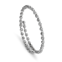 Boccadamo Mya Luminosa Women's Bracelet LM_BR13