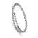 Boccadamo Mya Scintille SV/BR39 Women's Bracelet
