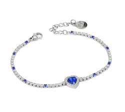 Boccadamo Mya Love LV_BR05 Damenarmband