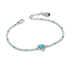 Boccadamo Mya Love Damenarmband LV_BR03