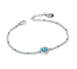 Bracciale Donna Boccadamo Mya Love LV_BR03