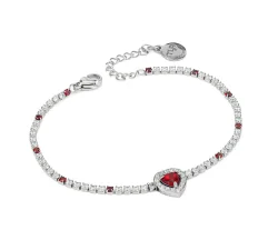 Bracciale Donna Boccadamo Mya Love LV_BR02
