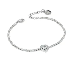 Bracciale Donna Boccadamo Mya Love LV_BR01