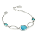 Bracciale Donna Boccadamo Crisette XB1041A