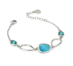 Bracciale Donna Boccadamo Crisette XB1041A