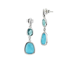 Boccadamo Crisette XOR761A Women's Earrings