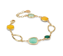 Boccadamo Crisette XB1042D Damenarmband