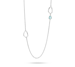 Boccadamo Crisette XGR745 Women's Necklace