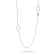 Boccadamo Crisette XGR745 Women's Necklace