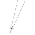 Marlù Men's Necklace 4CN1620