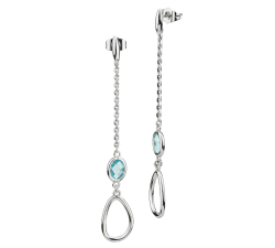 Boccadamo Crisette XOR763 Women's Earrings