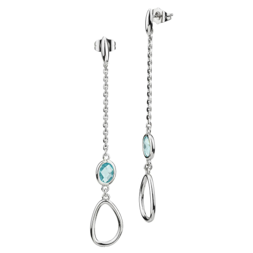 Orecchini Donna Boccadamo Crisette XOR763