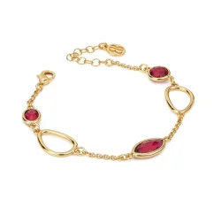Bracciale Donna Boccadamo Crisette XB1043D