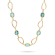 Boccadamo Crisette XGR746D Women's Necklace