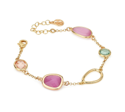 Boccadamo Crisette XB1045D Women's Bracelet