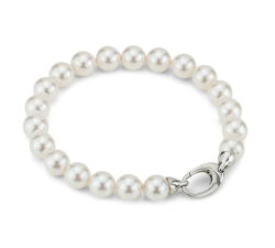 Bracciale Donna Bottega Boccadamo BBR139S