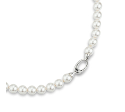 Bottega Boccadamo Women's Necklace BGR148M