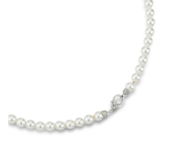 Collana Donna Bottega Boccadamo BGR149S