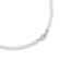 Bottega Boccadamo Women's Necklace BGR148S