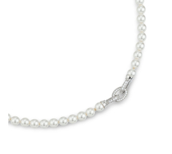 Bottega Boccadamo BGR150M Women's Necklace