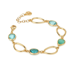 Boccadamo Crisette XB1044D Damenarmband